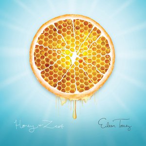Honey + Zest