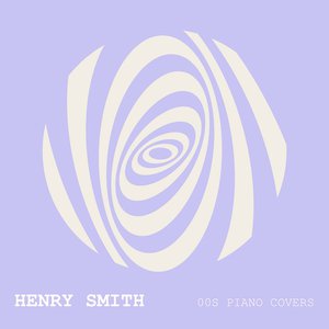 00s Piano Covers 00s Piano Covers