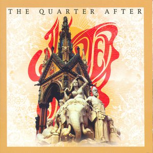 The Quarter After