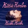 Hush Hush