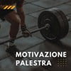 Motivazione palestra