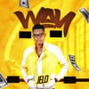 Way