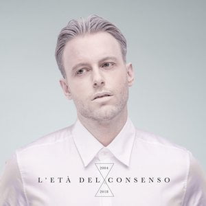 L'età Del Consenso