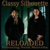 Reloaded