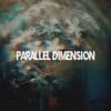 Parallel Dimension