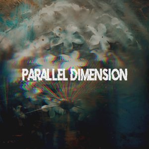Parallel Dimension
