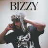 BIZZY