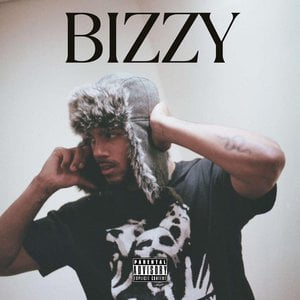 BIZZY