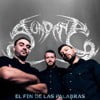 El Fin de las Palabras