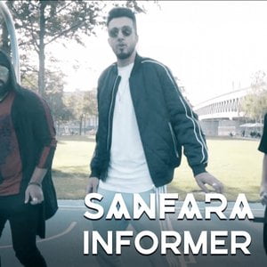 Informer
