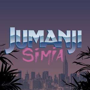 Jumanji