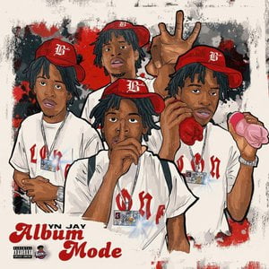 Album Mode