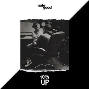 Torn Up