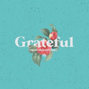 Grateful