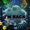 I'm Back