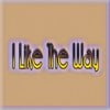 I Like The Way