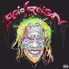 Acid Reign
