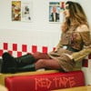 Red Tape, Vol. 1