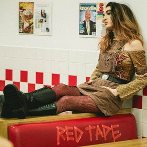 Red Tape, Vol. 1