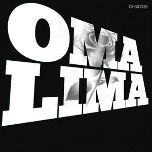 Omalima