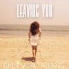 Leaving You