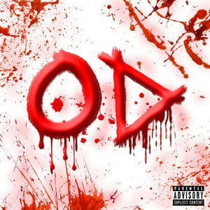Od