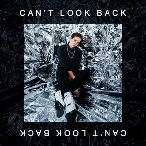 Can't Look Back