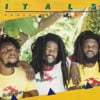 Rasta Philosophy