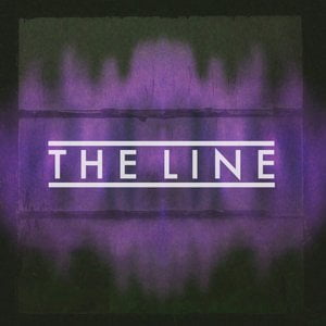 The Line