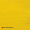 Everything Is Recorded by Richard Russell