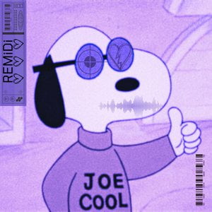 Joe Cool