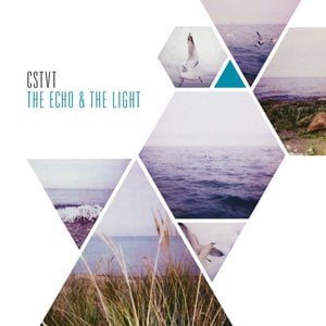 The Echo & The Light