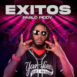 Éxitos