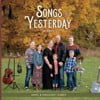 Songs of Yesterday, Vol. II