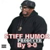 Stiff Humor