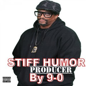 Stiff Humor