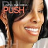 Push