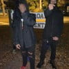Evil Twinz