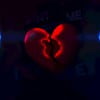 Love Ain't For Me