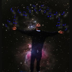 Music Is My Life