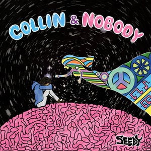 Collin & Nobody