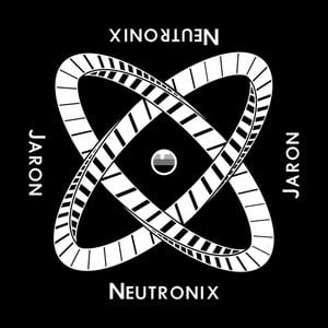 Neutronix