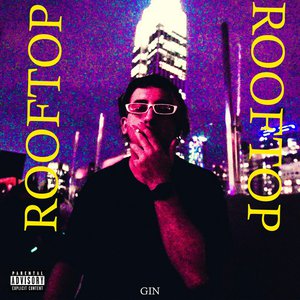 Rooftop