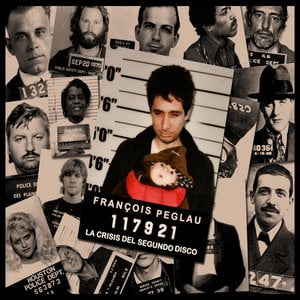 La Crisis del Segundo Disco