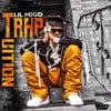 Trap Tuition