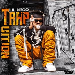 Trap Tuition
