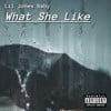 What She Like