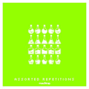 Assorted Repetitions