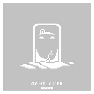 Game Over