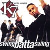 Swing Batta Swing